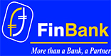 Finbank